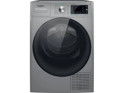 Сушильна машина Whirlpool W7D93SBPL