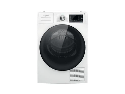 Сушильна машина Whirlpool W6 D94WB EE