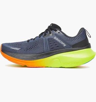 Кроссовки Saucony Guide 18 Grey S20998-99 45