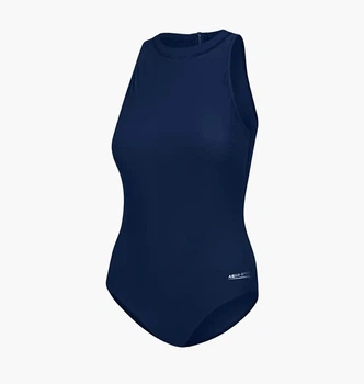 Купальник Aqua Speed Blanka 5241 Blue 370-44 36