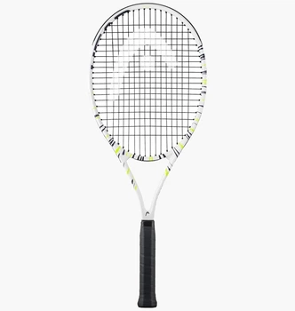 Ракетка для большого тенниса Head Mx Spark Elite (White) Gr2 White 235344 MISC