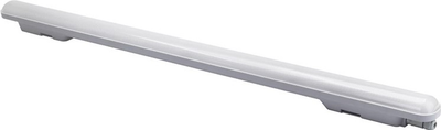 Світлодіодний світильник Standart M3-120-42 TRI-PROOF (EFLED100-42W)