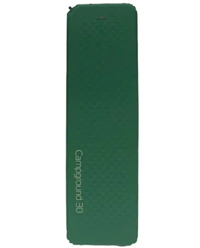 Коврик самонадувающийся Robens Campground 30 (310133)