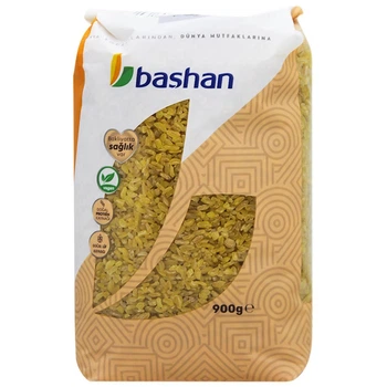 Булгур Bashan 900 г