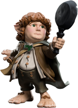 Figurka Weta Workshop Lord Of The Ring Samwise (865002526)