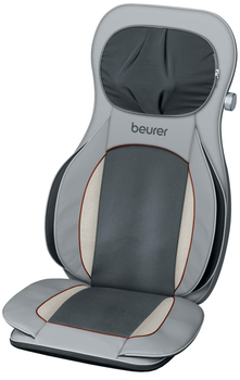 Masażer BEURER MG 320 (4211125648091)