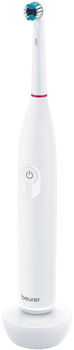 Електрична зубна щітка BEURER TB 30 (4211125100803)