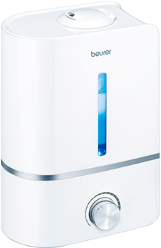 Зволожувач повітря BEURER LB 45 (4211125681074)