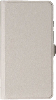 Обкладинка Onyx Boox Flip-Fold для Onyx Boox Palma 2 Creamy White (6949710309925)