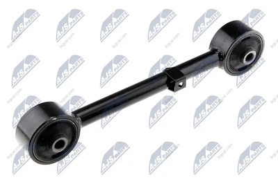 Рычаг подвески зад. SUZUKI GRAND VITARA NTY (ZWTSU008)