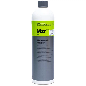Универсальный очиститель Koch Chemie Mehrzweckreiniger 1 л