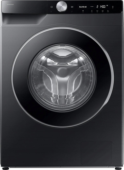 Пральна машина Samsung WW90DG6U85LBU4