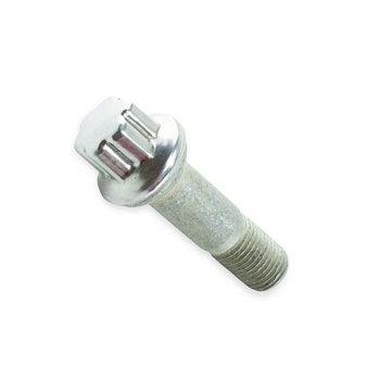 Болт колеса Mercedes-Benz E-class (W213), S-class (W222) (2005-) M14x1.5 FEBI BILSTEIN