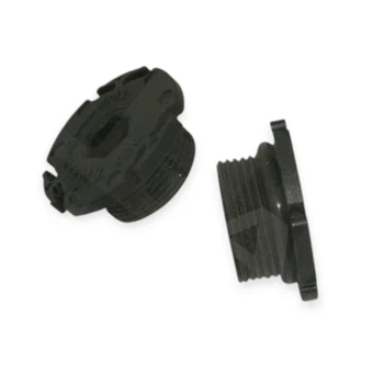 Пробка поддона BMW 1 (F20), 3 (F30), 5 (F10) (2010-) (M24x1.5) FA1