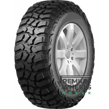 Austone MASPIRE M/T 30/9.5 R15 104Q PR6 OWL