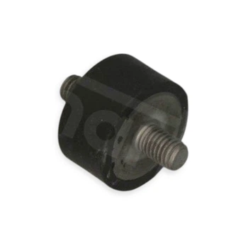 Подушка радіатора Volkswagen Passat, T3, T4, Audi 80, 100 HART