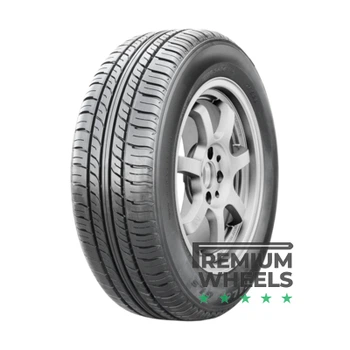Diamondback TR928 155/80 R13 79T
