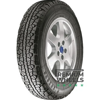 Росава Бц-6 175/70 R13 82S (шип)