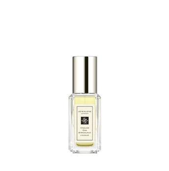 Одеколон унісекс Jo Malone English Oak & Hazelnut 9 мл Без коробки