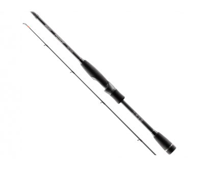 Спиннинг Select Force FRC-762MLA Fast 2.28м 4-16г