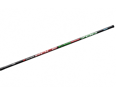 Маховое удилище Flagman S-River Pole 7м