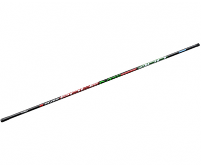 Маховое удилище Flagman S-River Pole 4м