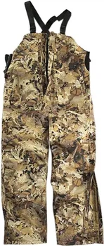 Комбинезон Beretta Outdoors Extreme Ducker L