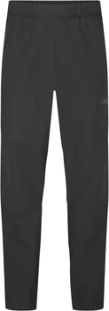 Брюки Rab Downpour Pants L Black