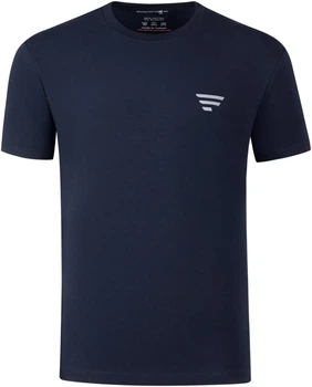 Футболка Favorite Skeleton S Dark grey