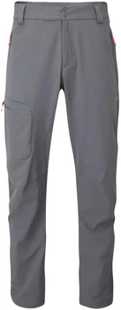 Штани Rab Incline Pants 36 Graphene