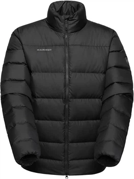 Куртка Mammut Whitehorn IN Jacket Men S Black