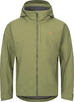 Куртка Blaser Active Outfits Venture 3L S Green