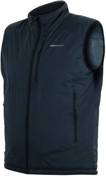 Жилет Fahrenheit Joker II L/R Graphite