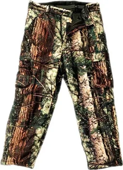 Брюки Unisport Forest Selva 3XL Camo