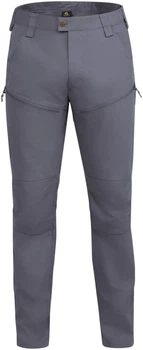 Штани Frontier KodKod Nyco 40/34 Grey