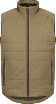 Жилет Blaser Active Outfits Insulation Ian M Светло-коричневый