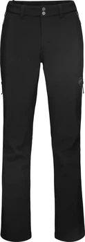 Брюки Mammut Runbold Winter SO Pants Men 56 Black