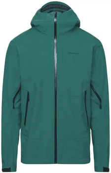 Куртка Black Diamond Men’s Highline Shell M Raging Sea