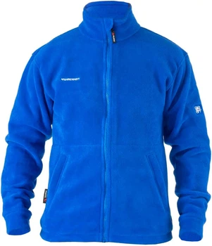 Кофта Fahrenheit Classic 200 XXL Aqua Blue (17961612)