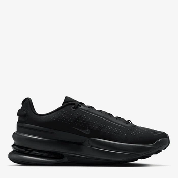 Мужские кроссовки Nike Air Zoom Upturn Sc IB2746-002 40 (7US) 25 см Black/Anthracite-Black (197862528060)