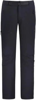 Брюки Rab Incline AS Pants 34 Regular Ebony