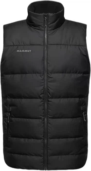 Жилет Mammut Whitehorn IN Vest M L Black