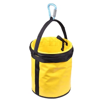 Cумка-відро для інструменту First Ascent PROTOOL, 20L