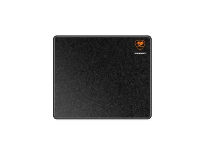 Игровая поверхность Cougar Speed 2 S Black