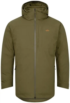 Куртка Blaser Active Outfits Shield M Olive