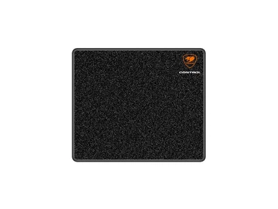 Игровая поверхность Cougar Control 2 L Black