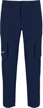 Штани Salewa Puez DST M Cargo Pants 50/L Dark Blue