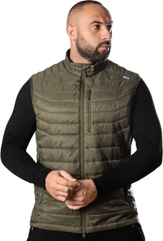 Жилет Camotec Storm 2.0 M Olive