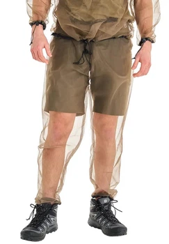 Москитные штаны Coghlan’s CHL 0068 Bug Pants