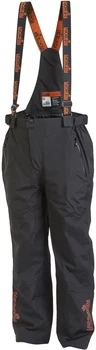 Штани Norfin River Pants M 8000мм